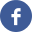 https://www.facebook.com/emekarsaofisi/
