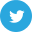 https://twitter.com/emekarsaofisi